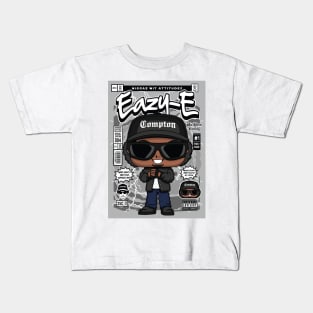 Easy-E Kids T-Shirt